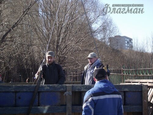 dscf3558_rodina